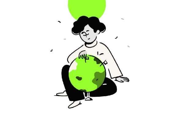 Merchant